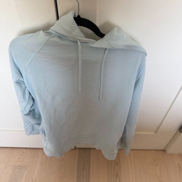 lululemon City Sweat Hoodie - Picture 1 of 2